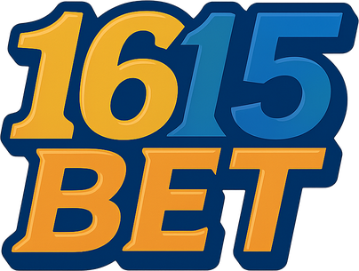 1615bet